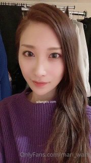 花与蛇电影下载小宝探花网约幼教骚逼老师，床上大叫快点,我要尿出来了